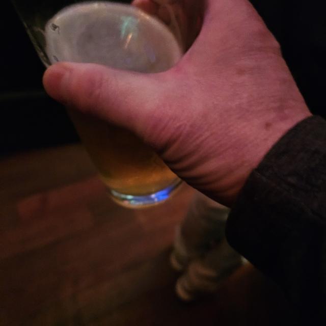 Recent check-in photo 3