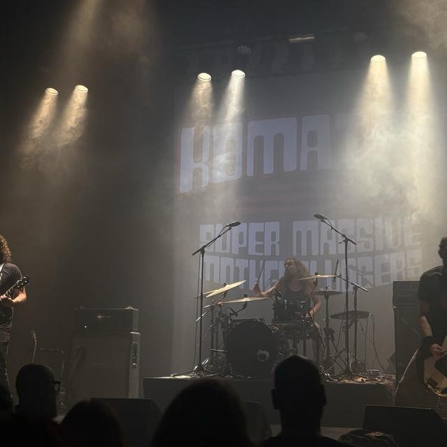 Recent check-in photo 6