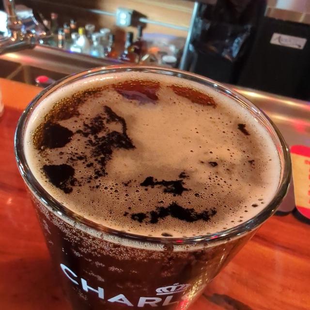 Recent check-in photo 4