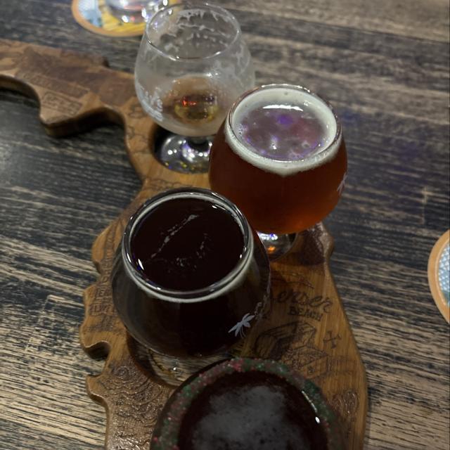 Recent check-in photo 1