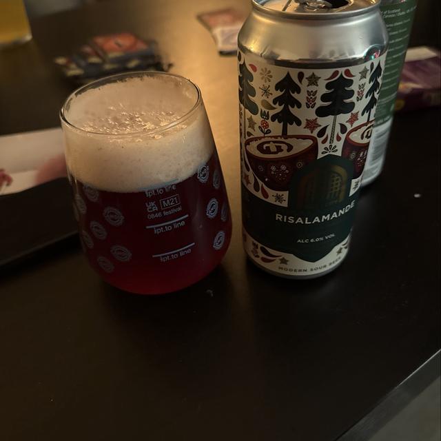 Recent check-in photo 3