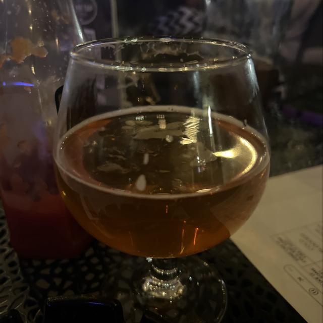 Recent check-in photo 5