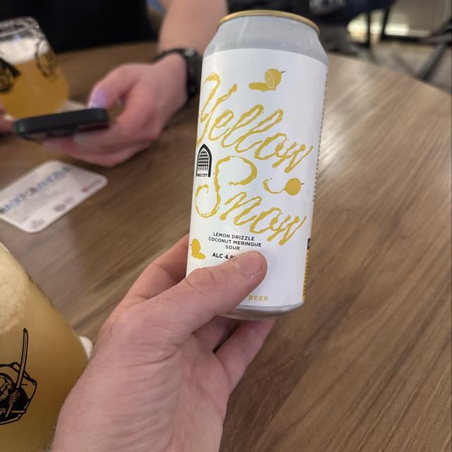 Recent check-in photo 2