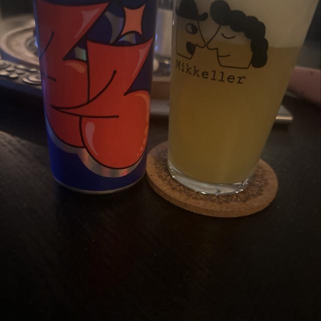 Recent check-in photo 2