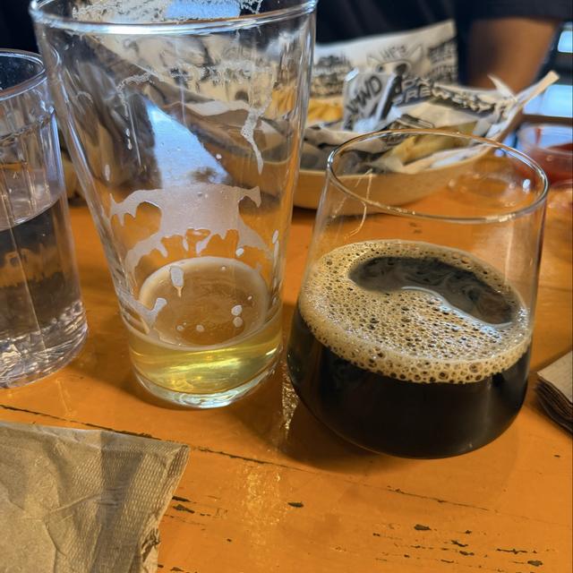 Recent check-in photo 1