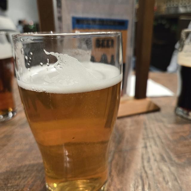 Recent check-in photo 6