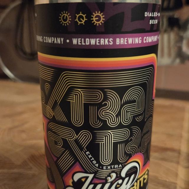 Recent check-in photo 2