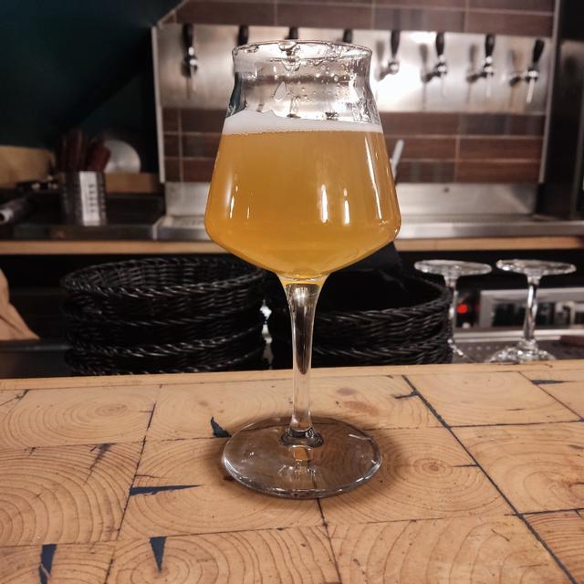 Recent check-in photo 6