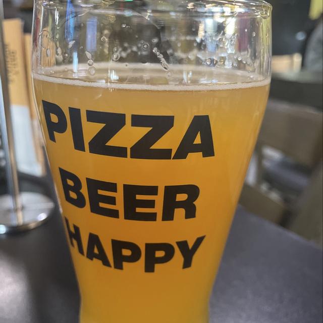 Recent check-in photo 5