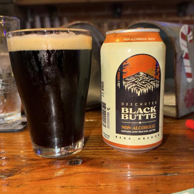 Recent check-in photo 6