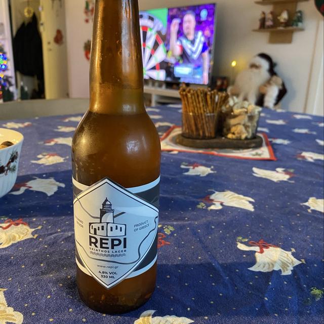 Recent check-in photo 2