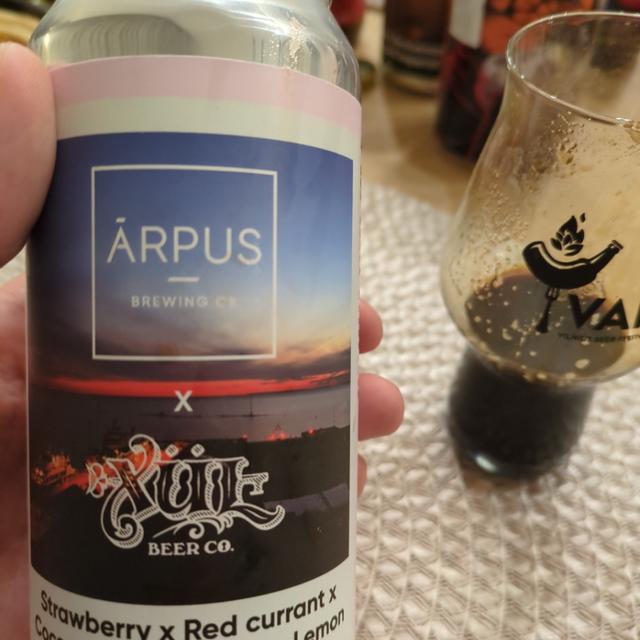 Recent check-in photo 3