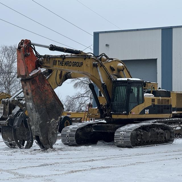 Recent check-in photo 6