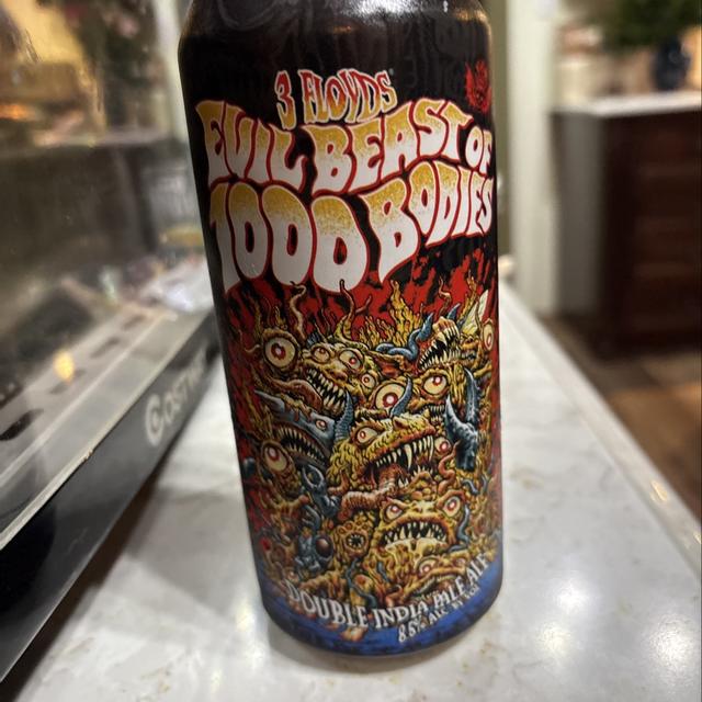 Recent check-in photo 1