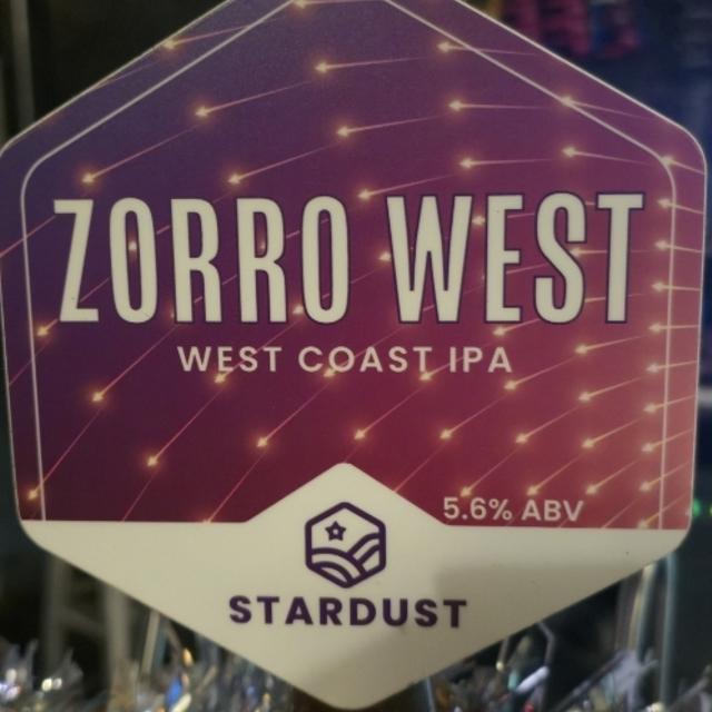 Recent check-in photo 5