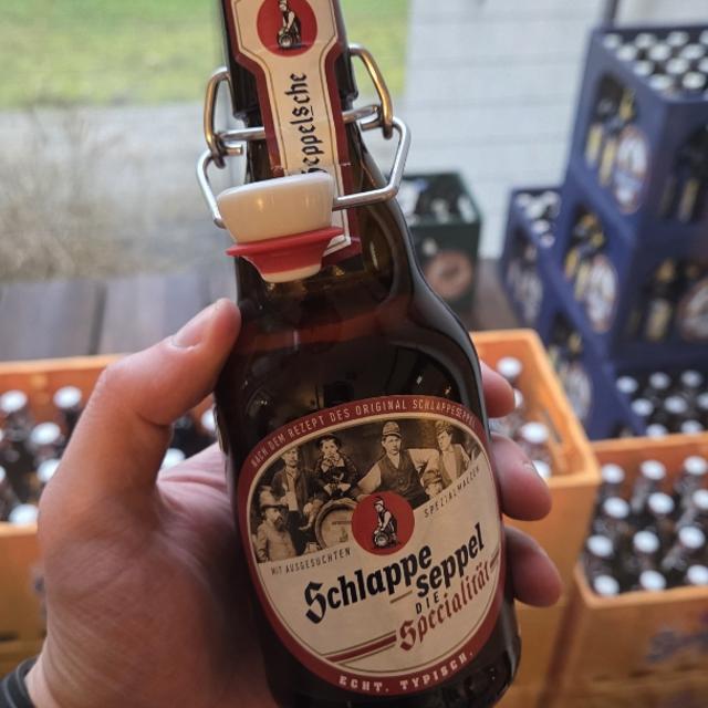 Recent check-in photo 4