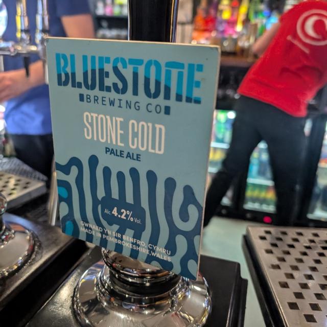 Recent check-in photo 1