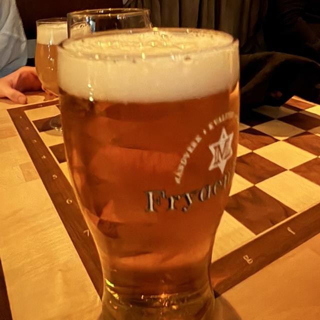 Recent check-in photo 3