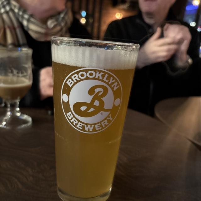 Recent check-in photo 3