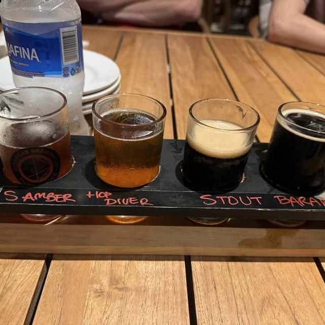 Recent check-in photo 4