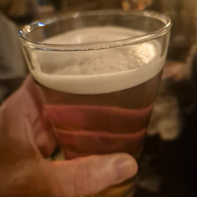 Recent check-in photo 4