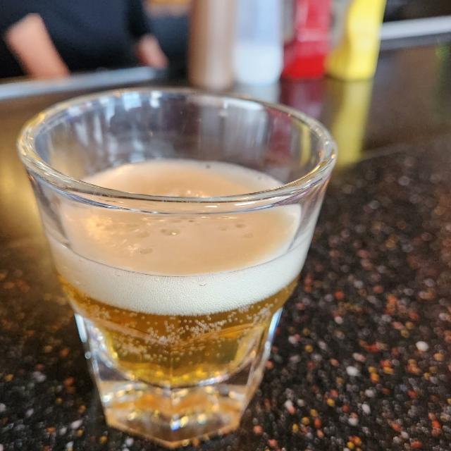 Recent check-in photo 2