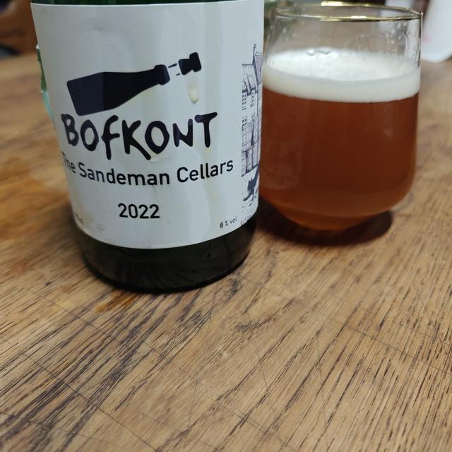 Recent check-in photo 5