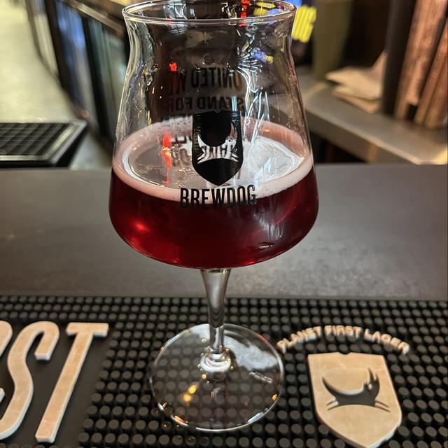 Recent check-in photo 5