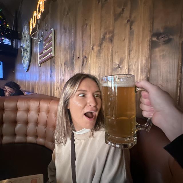 Recent check-in photo 2