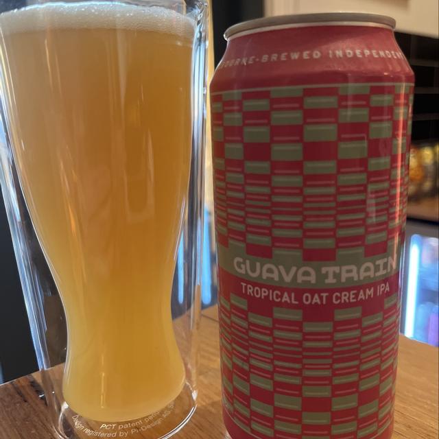 Recent check-in photo 2