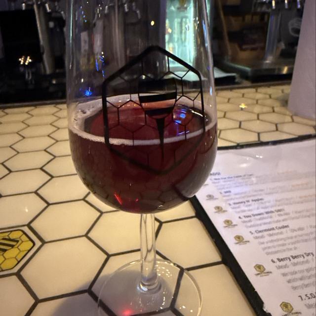 Recent check-in photo 4