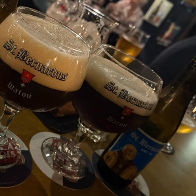 Recent check-in photo 3