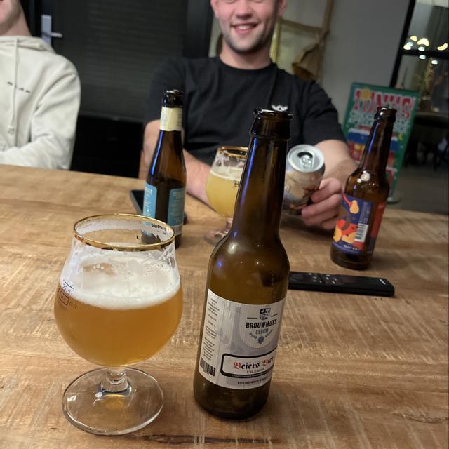 Recent check-in photo 4