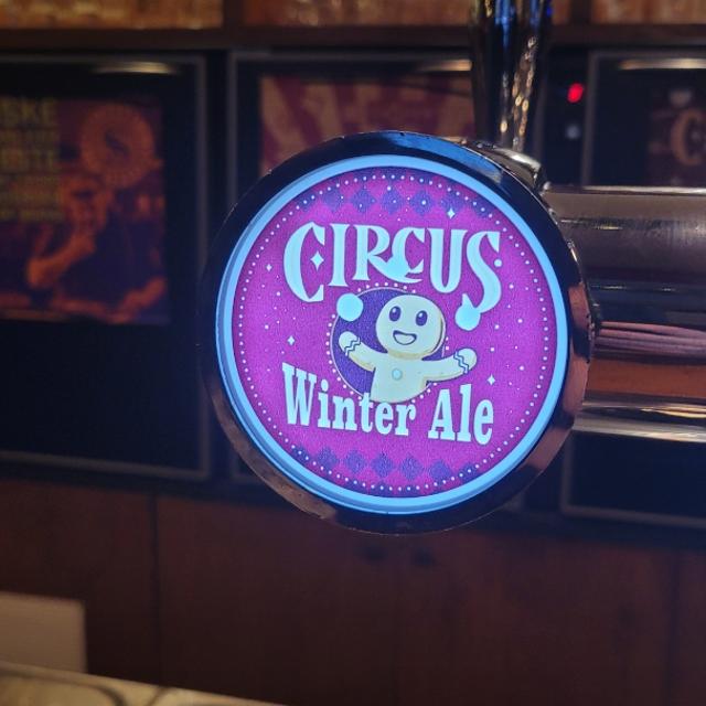 Recent check-in photo 3