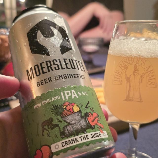 Recent check-in photo 3