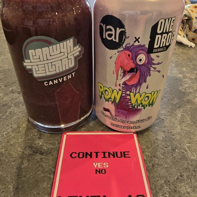 Recent check-in photo 4