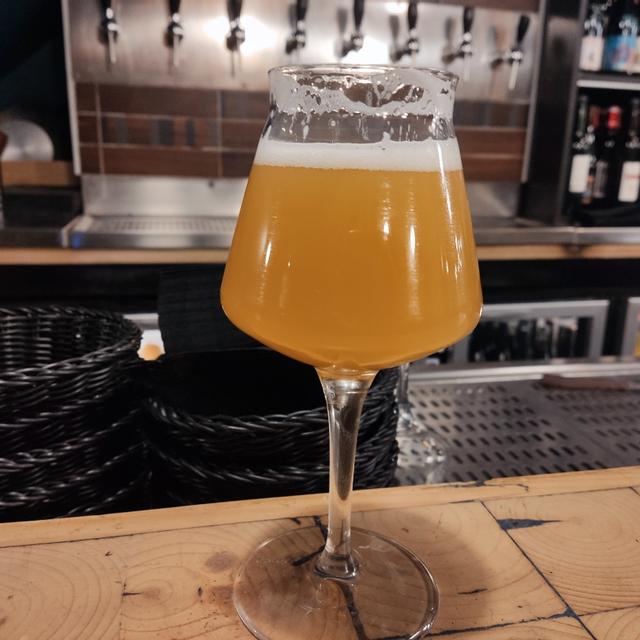 Recent check-in photo 5