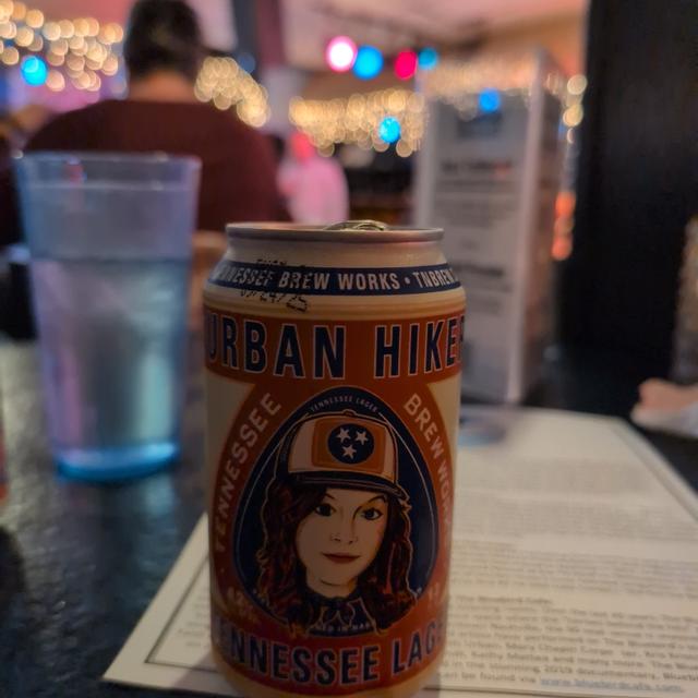 Recent check-in photo 4