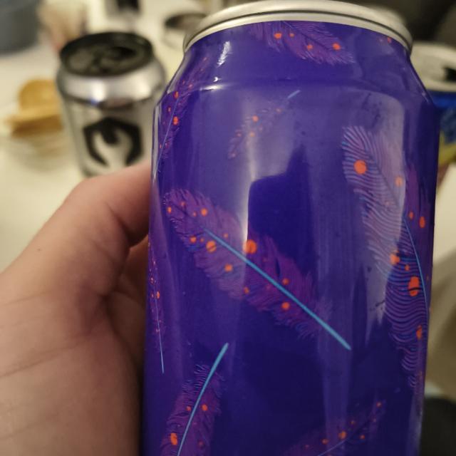 Recent check-in photo 4