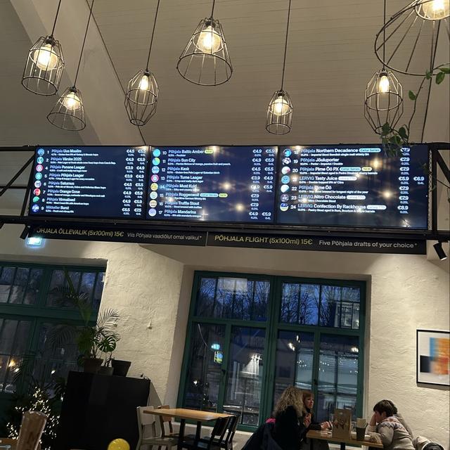 Recent check-in photo 2