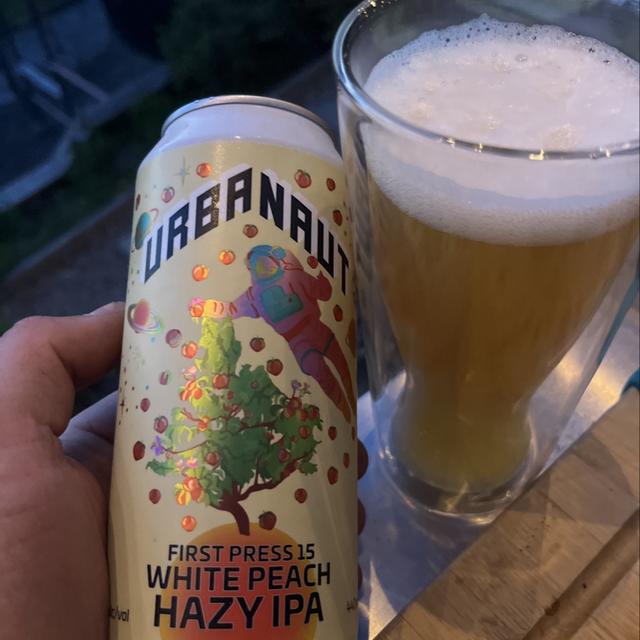 Recent check-in photo 1