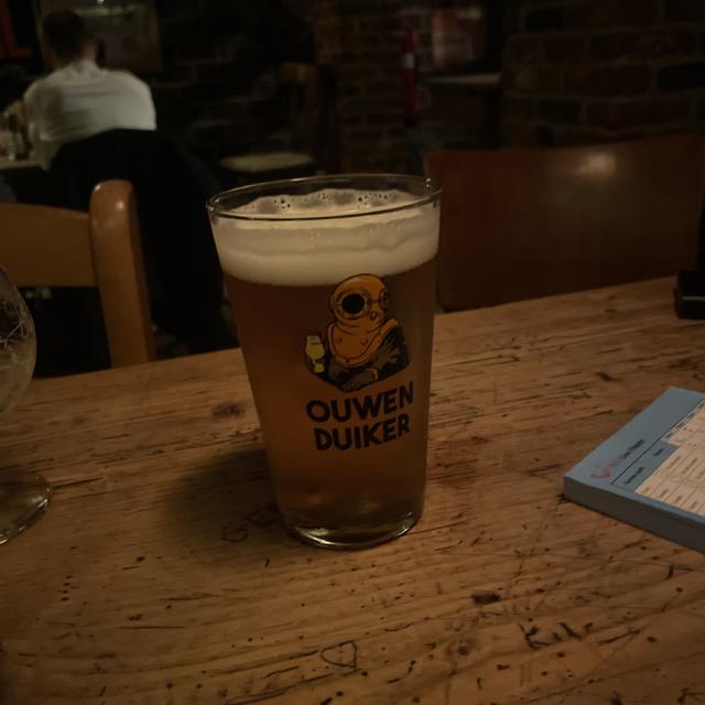 Recent check-in photo 1