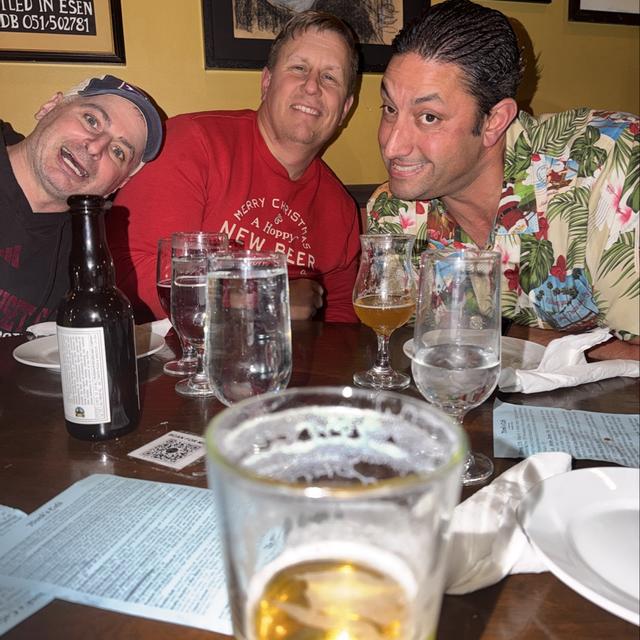 Recent check-in photo 3