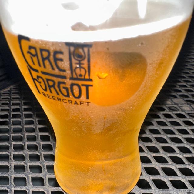 Recent check-in photo 6