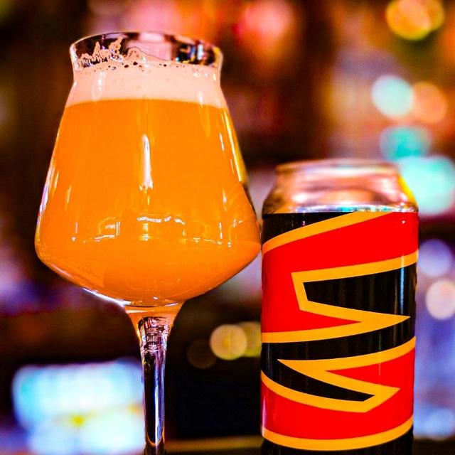 Recent check-in photo 6