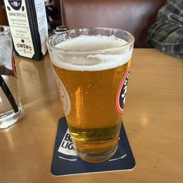 Recent check-in photo 2