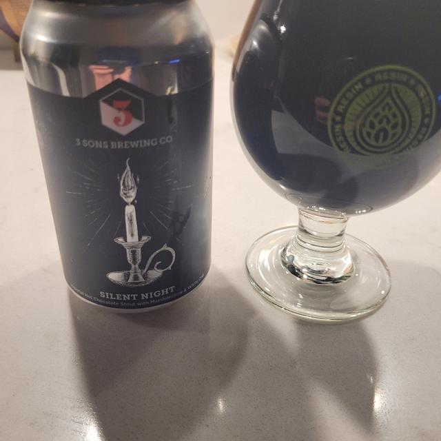 Recent check-in photo 3