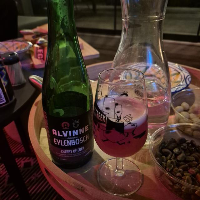 Recent check-in photo 1