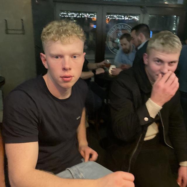 Recent check-in photo 5