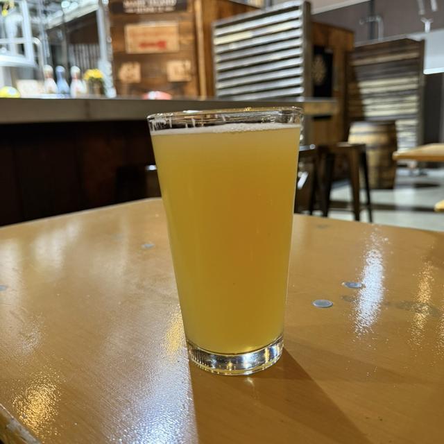 Recent check-in photo 3